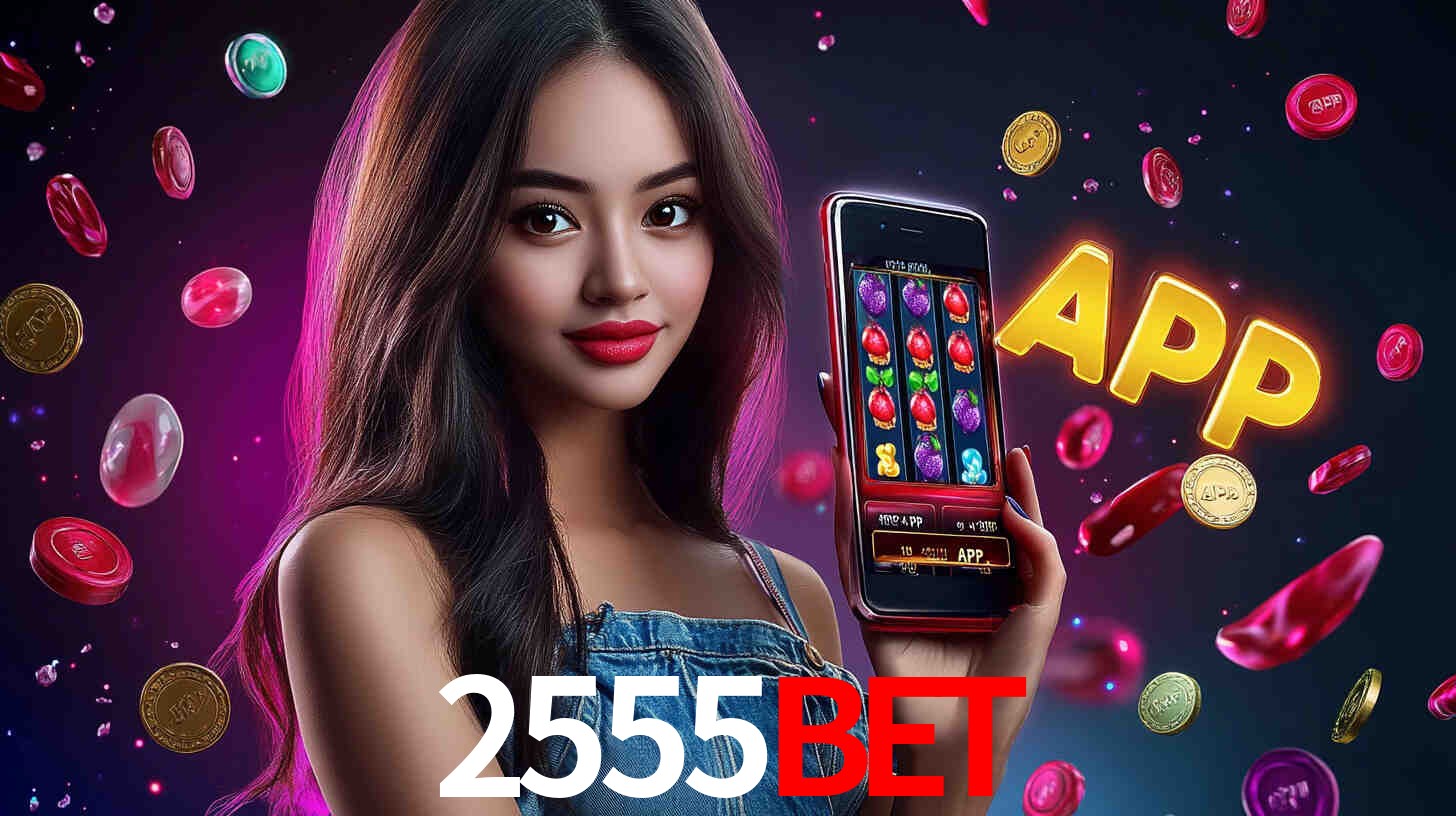 Sistema VIP 2555bet