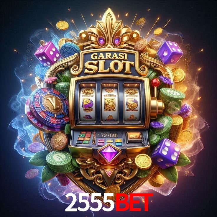 Experiência Promoções 2555bet