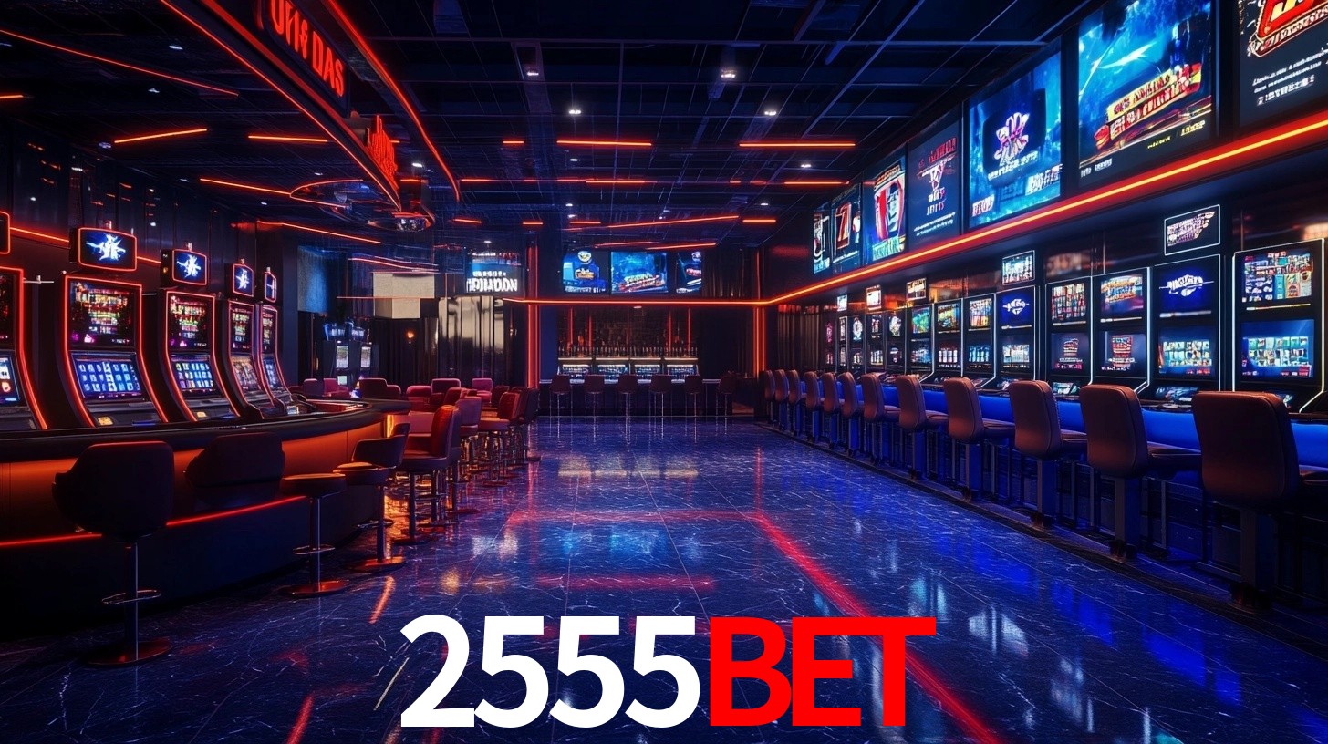 Prêmios Crash 2555bet