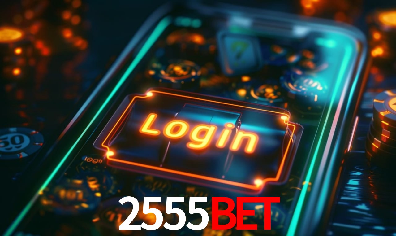 Apostas Certificadas 2555bet