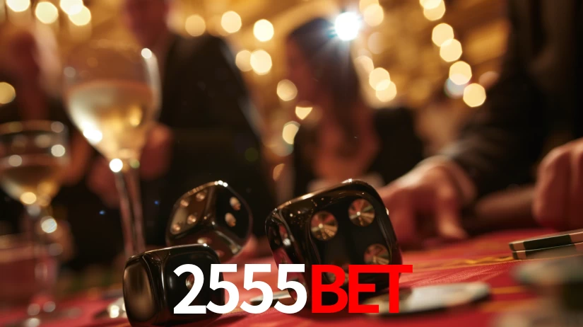 Sistema VIP 2555bet